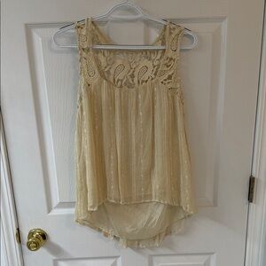 TtCollection by Anthropologie.